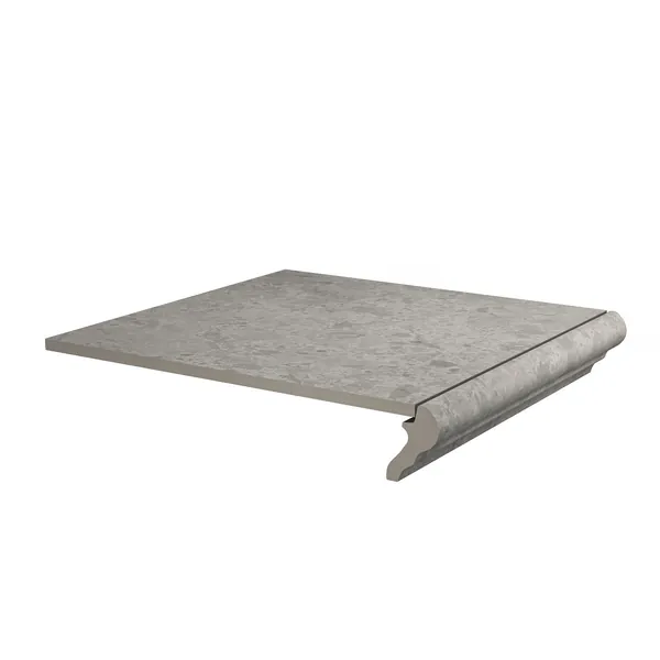 Керамический гранит KERAMA MARAZZI SG956400N GR Ферони Натуральная/матовая 30*30