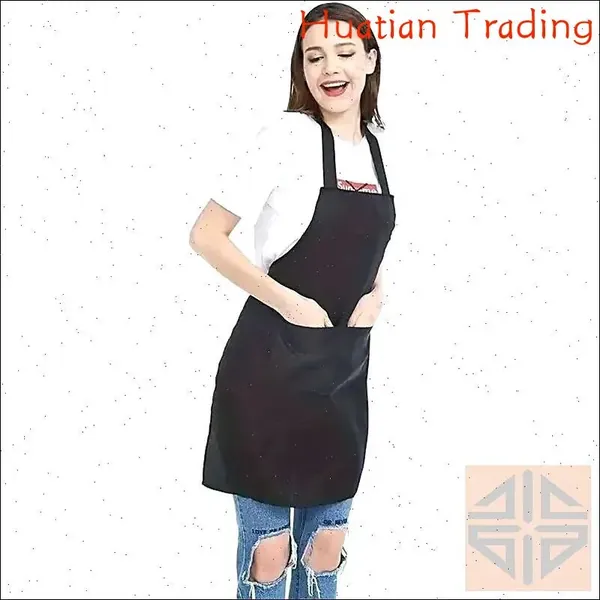 Фартук рабочий