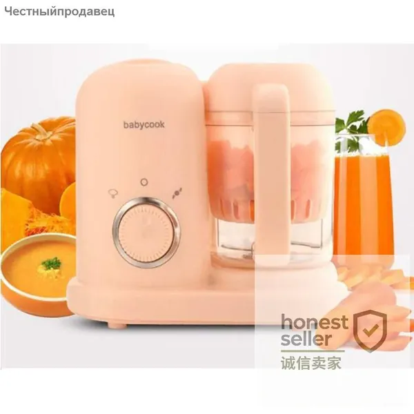 блендер Chronus-KC00127-20240327CC-25