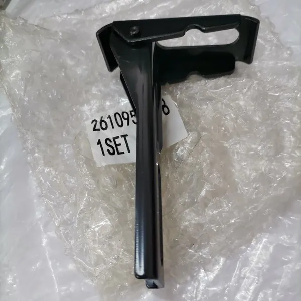 Оригинал Bosch GSA1100E RS7 GSA1100 основание станка режущей машины 2610956898