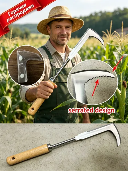 Рыхлитель