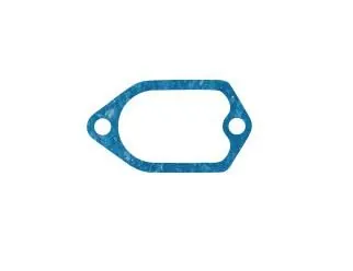 Прокладка крышки термостата 61A-12414-A0 для YAMAHA 20-50 200-250