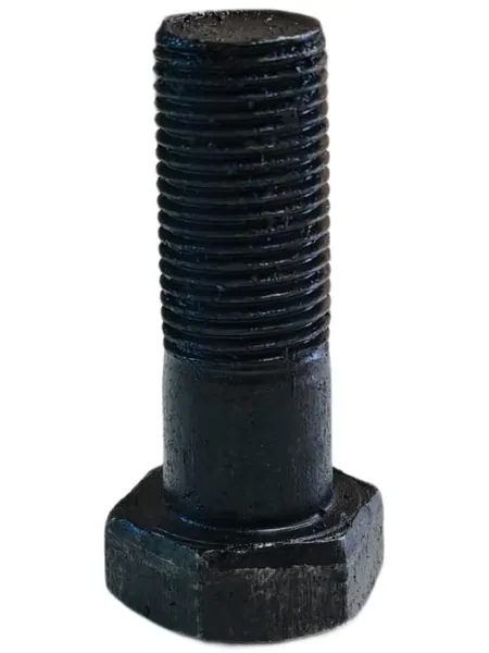 Болт крепления маховика М16*46*1.5
