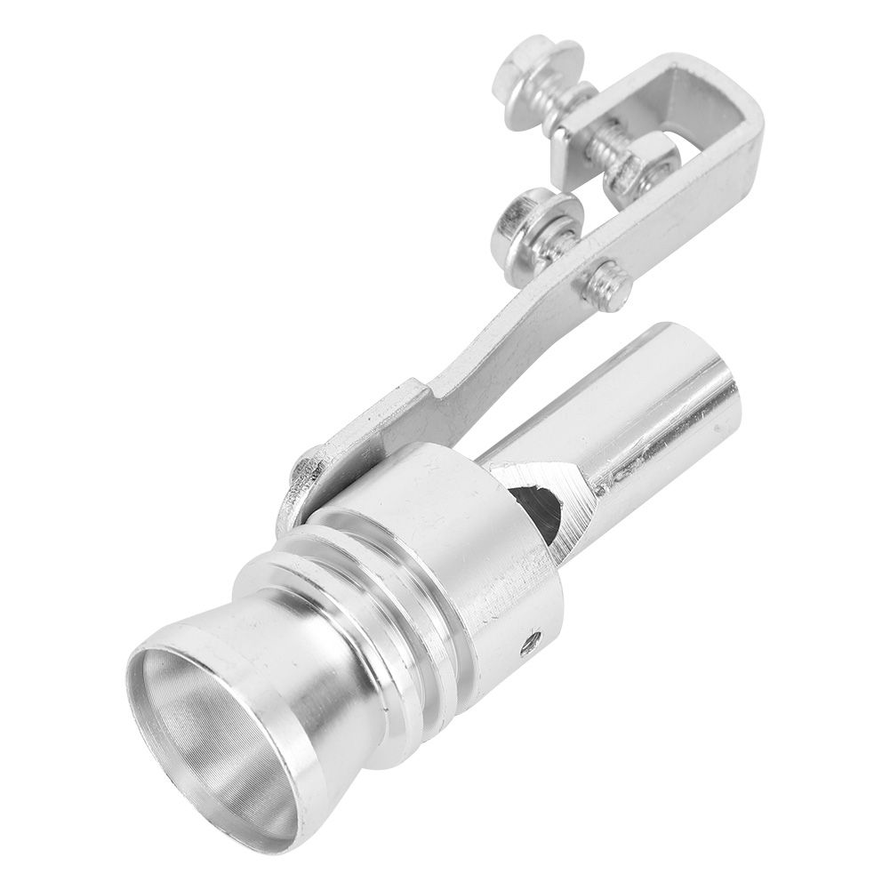 Гофра глушителя арт.QC37599