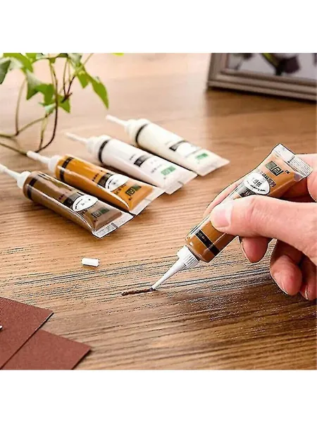 Растворитель строительный 15 г, 1 шт