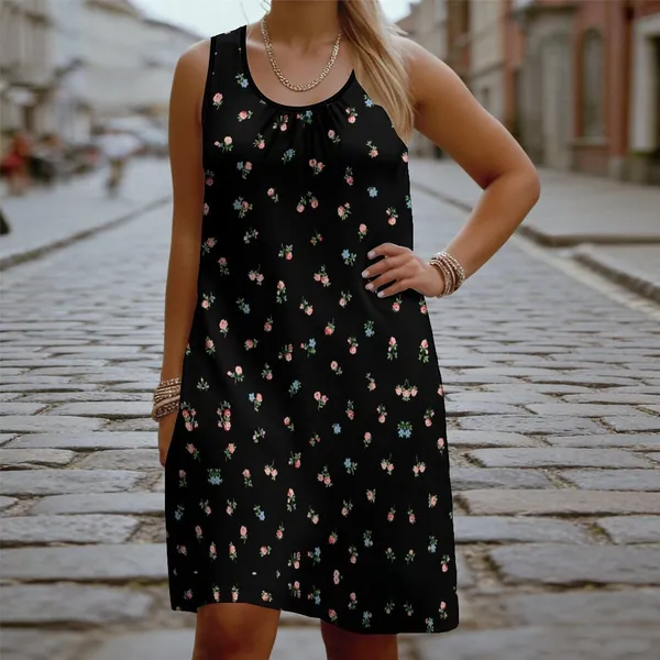 Сарафан