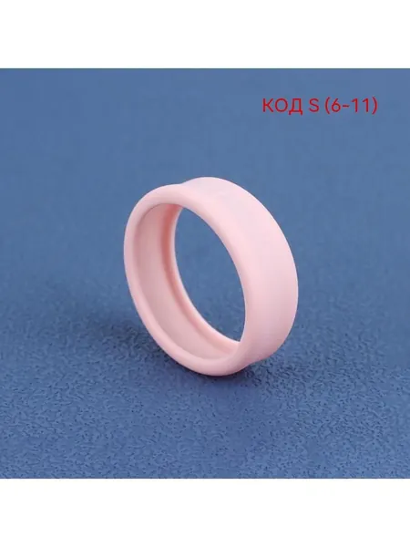Силиконовый защитный чехол Oura Ring 3/4/5, Ультратонкий противоударный мягкий чехол с защитой от царапин, для ежедневного использования в офисе, для занятий спортом на открытом воздухе