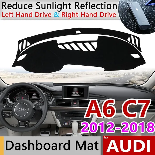 Накидка автомобильная