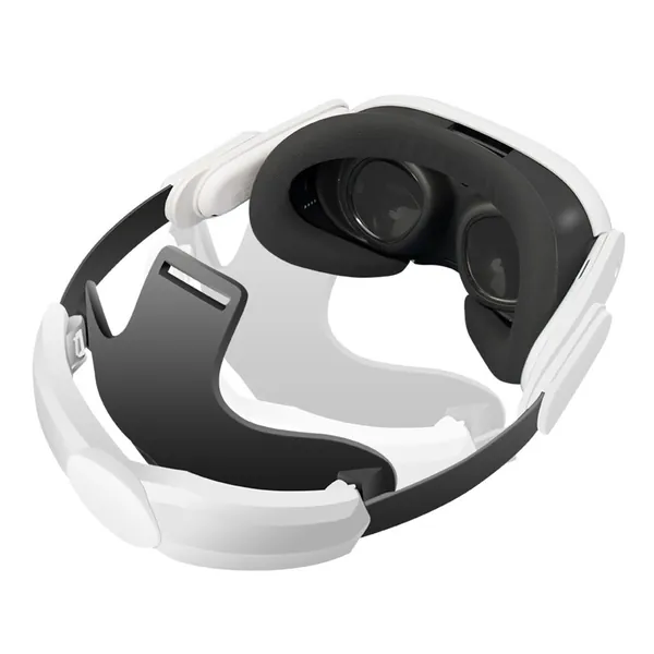 Подходит для сменной гарнитуры Quest 3s-M7 white