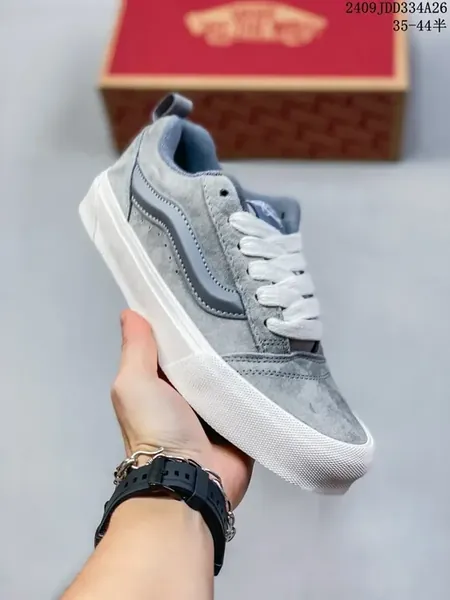 Classics Knu Skool -Туфли