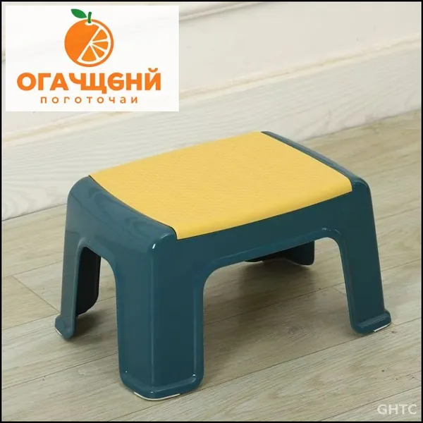 Табурет, 1 шт.