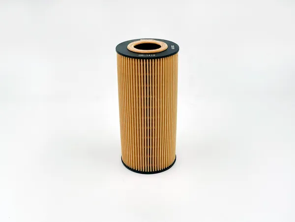 Фильтр масляный BIG FILTER GB-1412 MAN TRUCK TGA, TGL, TGM (4.6, 6.9) MERCEDES-BENZ C (202), E (124, 210), G (W463), S (W140), Sprinter, V (638), Vito (638) SSANGYONG Istana, Rexton (Y200)