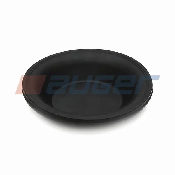 Мембрана 09 глубока MAN TGA, TGL, TGM, TGS, TGX, F, M, L 2000, F, M, G 90, F 7, 8, 9, Renault Midliner, Midlum, D-Truck, Scania 2, 3, 4, L-, P-, G-, R-, S-, T-, Bus 4, F, K, N (Auger)
