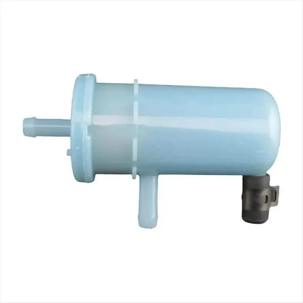 Топливный фильтр 15410-87L00 для подвесного мотора Suzuki DF 9.9 15 20 25 30 70 л.с.