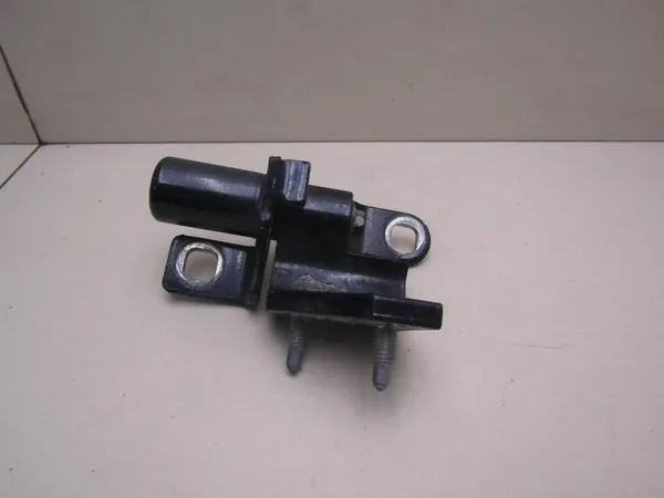 Петля двери задней левой верхняя Б/У с пробегом Ford Mondeo IV 2007-2015 1529957