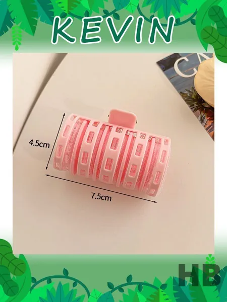Бигуди
