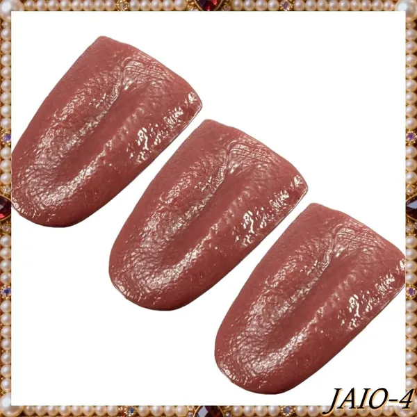 Имитация языков