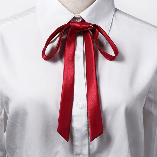 Галстук