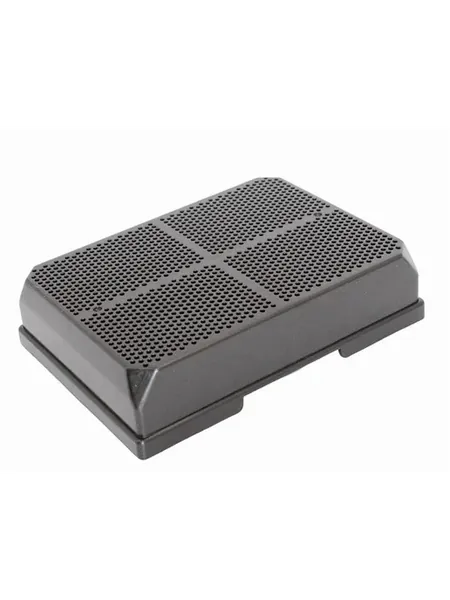Крышка фильтра EasyVac 12 для электроинструмента Bosch