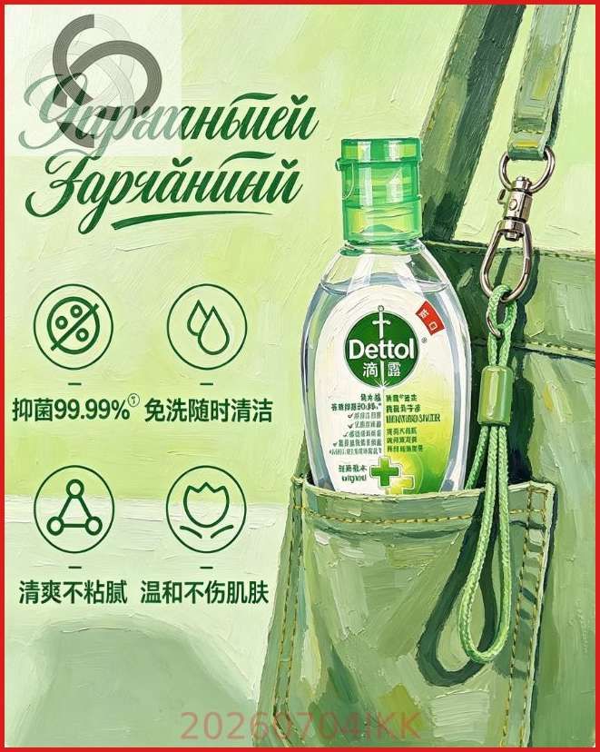 Антисептическое средство,2 бутылки,50