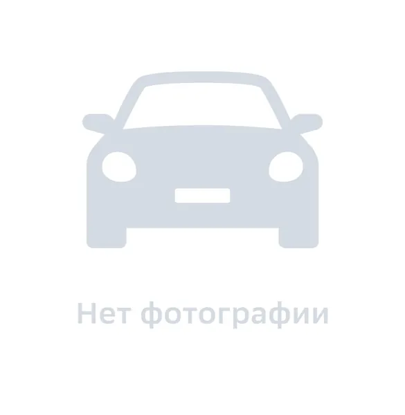 GANZ Аккумулятор для мототехники, 2.5 А•ч, Обратная (-/+) полярность