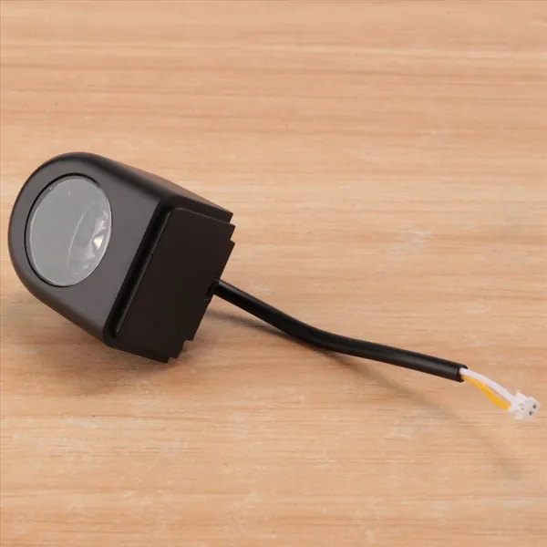 Светодиодная фара для замены передней фары на Xiaomi Mijia M365