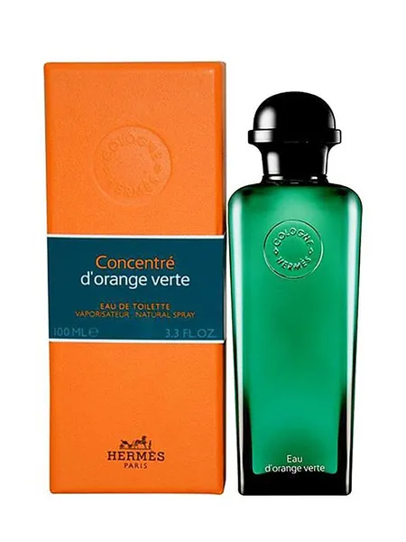 Hermes Духи mzm-20260325160341616 100 мл