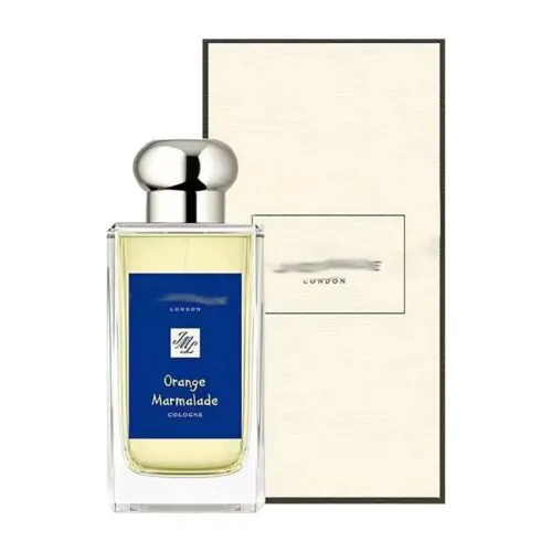 Одеколон Jo Malone Orange Marmalade 100 ml 100 мл