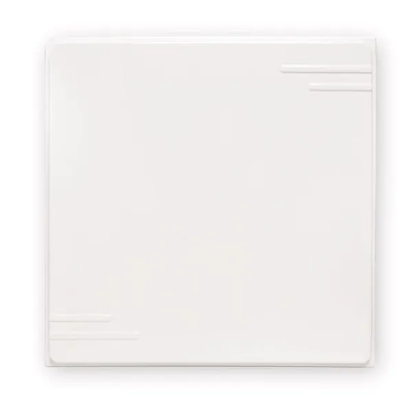 ITElite PAT2419DP 2,4 GHz, 19 dBi, Dual-pol антенна панельная пассивная