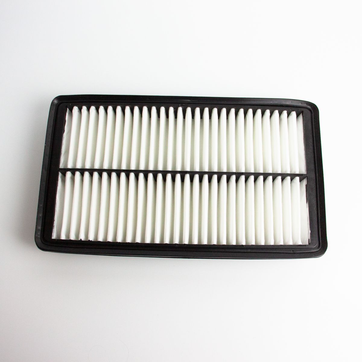 Фильтр воздушный Chery TIGGO 5 / T211109111