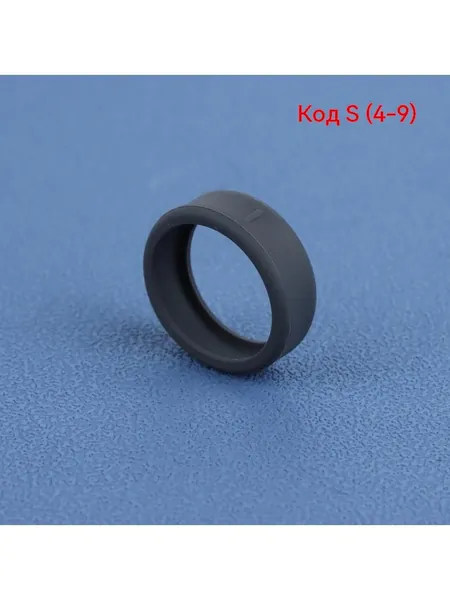 Силиконовый защитный чехол Oura Ring 3/4/5, Ультратонкий противоударный мягкий чехол с защитой от царапин, для ежедневного использования в офисе, для занятий спортом на открытом воздухе