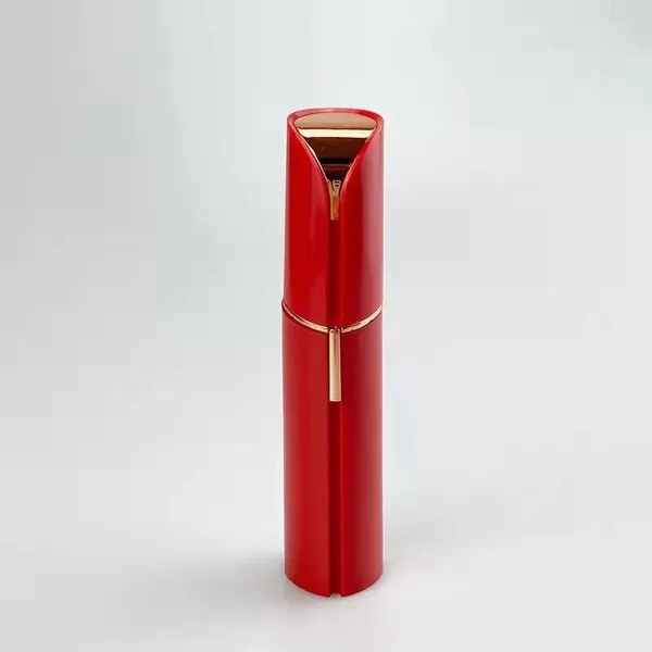 Эпилятор Q011