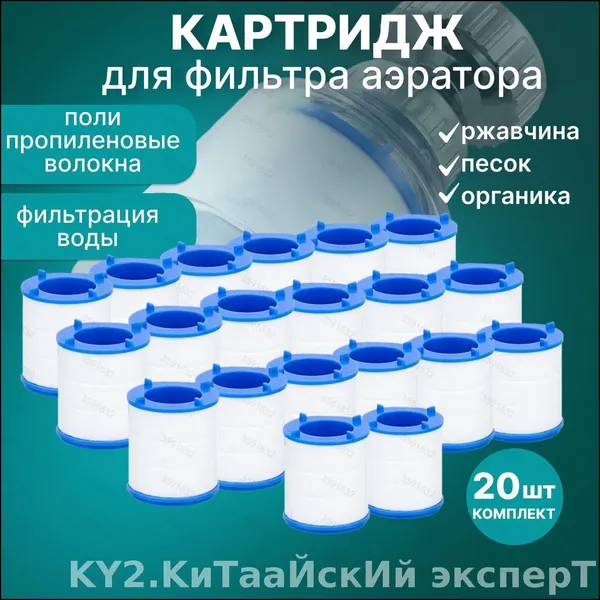 Премиумсредство для очистки