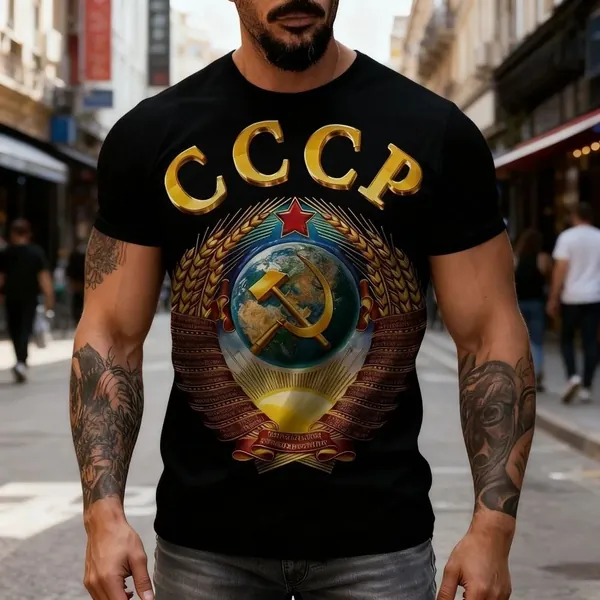 Футболка Футболка 1 шт