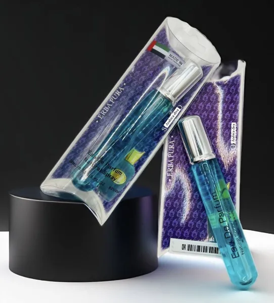 Парфюм унисекс Erba Pura 20 ml