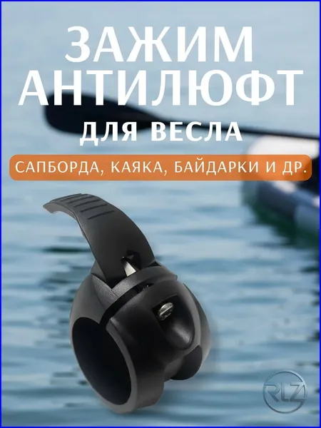 Аксессуары, запчасти для SUP-доски