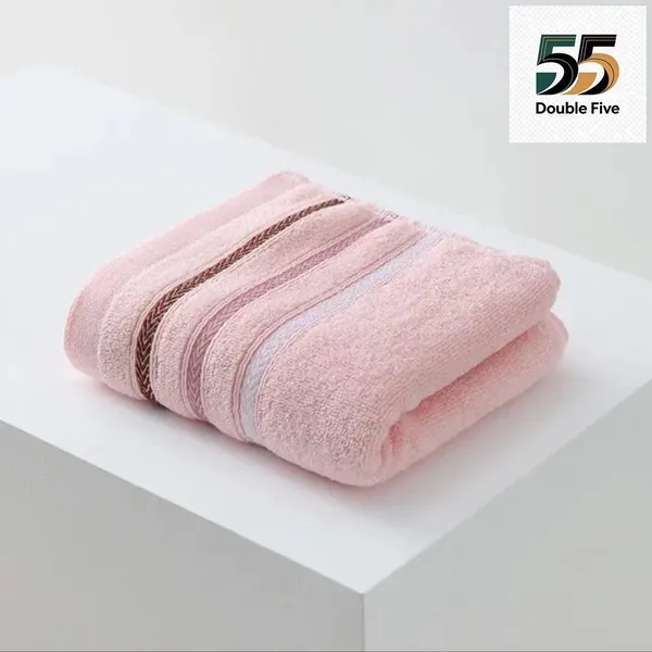 Крестильное полотенце 35x75 см,