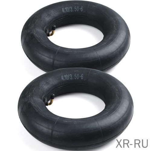 Edinzu Камера колеса для мототехники R6