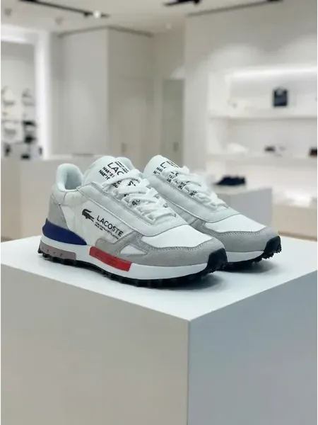 Кроссовки Sport Elite Active