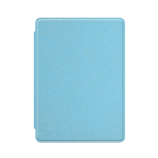 Для корпуса Paperwhite 5 11 -го поколения 68 дюйма Leath