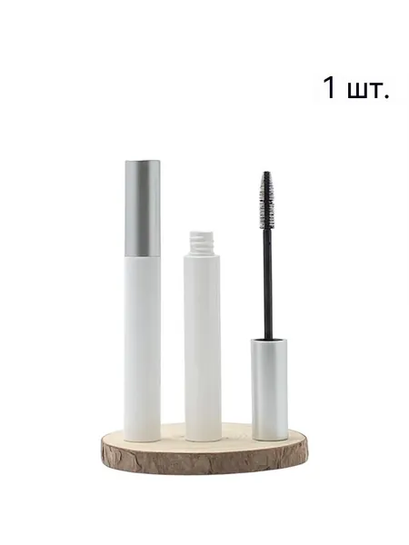 Тюбик щеточки для ресниц