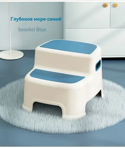 Детский стул,28х31х25см