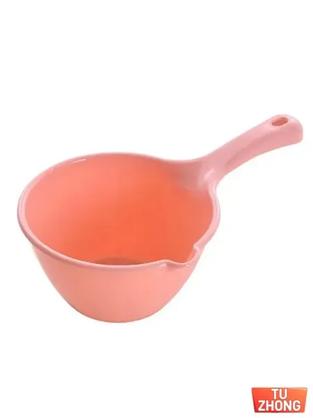 Ковш хозяйственный