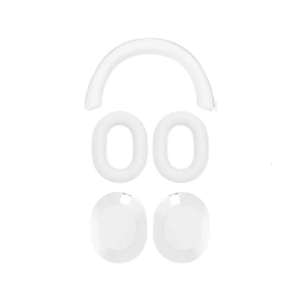 MP3-плеер, белый