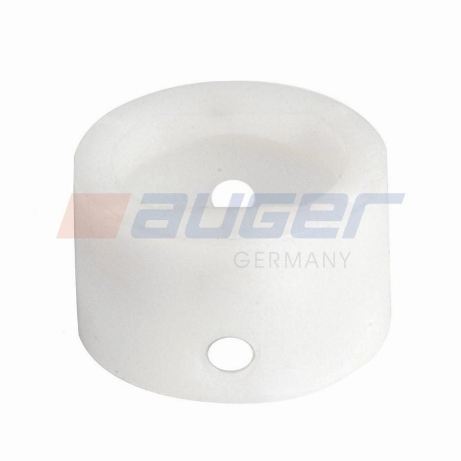 Втулка 45*28.5 рычага КПП MB BM310-360, 715, 719 (Auger)