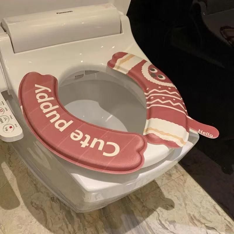 Носовой платок