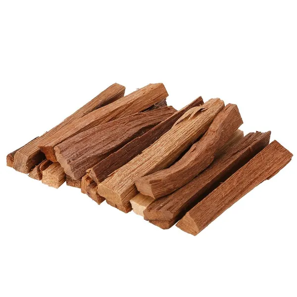50g/250g Pack Стружка сандалового дерева