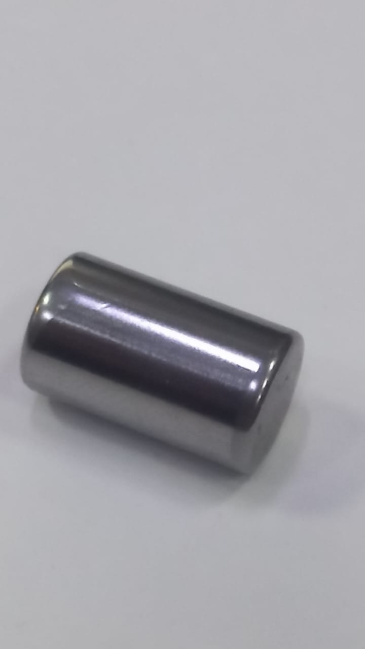 Ролик подшипника КПП сателита делителя MAN,MB,DAF,Iveco, ZF 171062/2-4-27