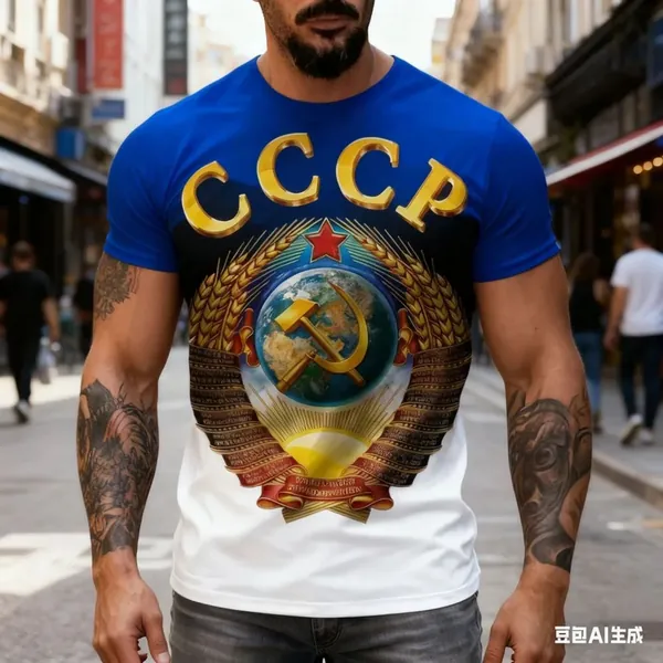 Футболка 1 шт