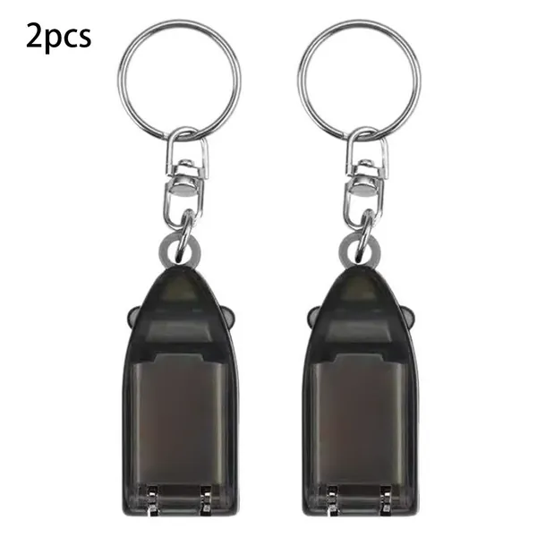 Машинка для стрижки CUST20385@TTT0439157